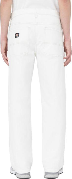Immagine prodotto Dickies Pantaloni larghi Wingville (W33/L32)