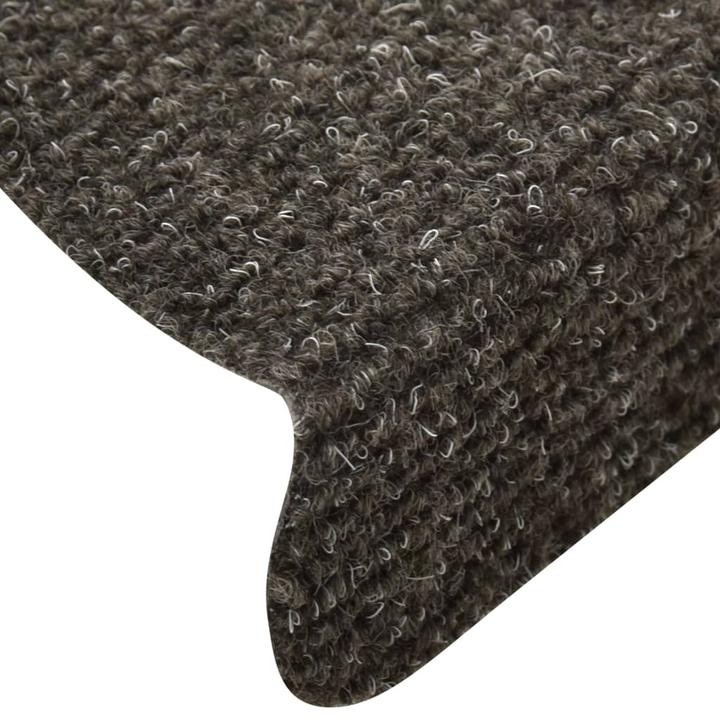 Produktbild VidaXL Lorilyn (56 x 17 x 3 cm)