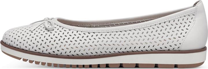 Image du produit Tamaris Ballerine (42)