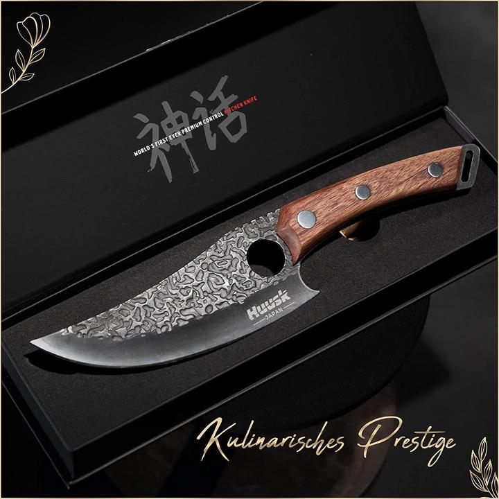 Produktbild Huusk Küchenmesser (14.90 cm)