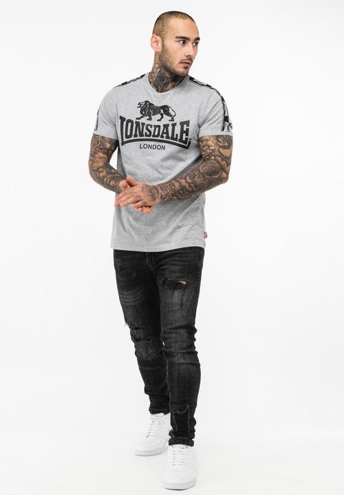 Immagine prodotto Lonsdale Stour (XXL)