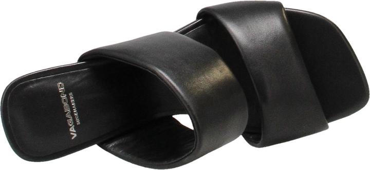 Actual product image Vagabond Mules (39)