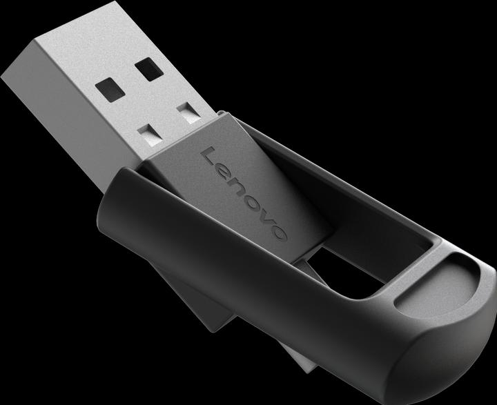 Immagine prodotto Lenovo Laser Rechargeable Presentation Remote (P)