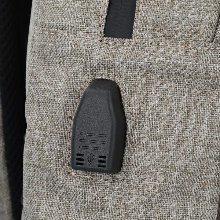 Actual product image Picard Backpack / Daypack Speed 2962 (8 l)
