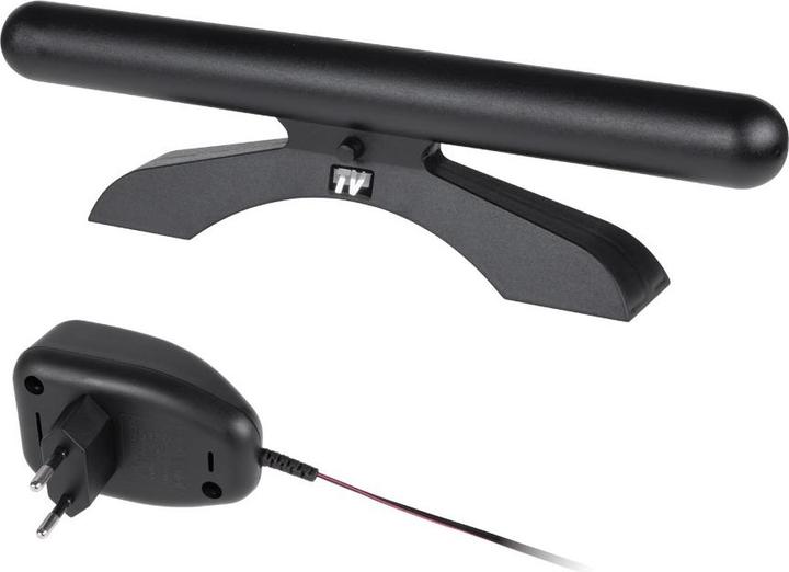 Produktbild Blow 4239# Antenne Sound TV + (Zimmerantenne, 40 dB, DVB-T / -T2)