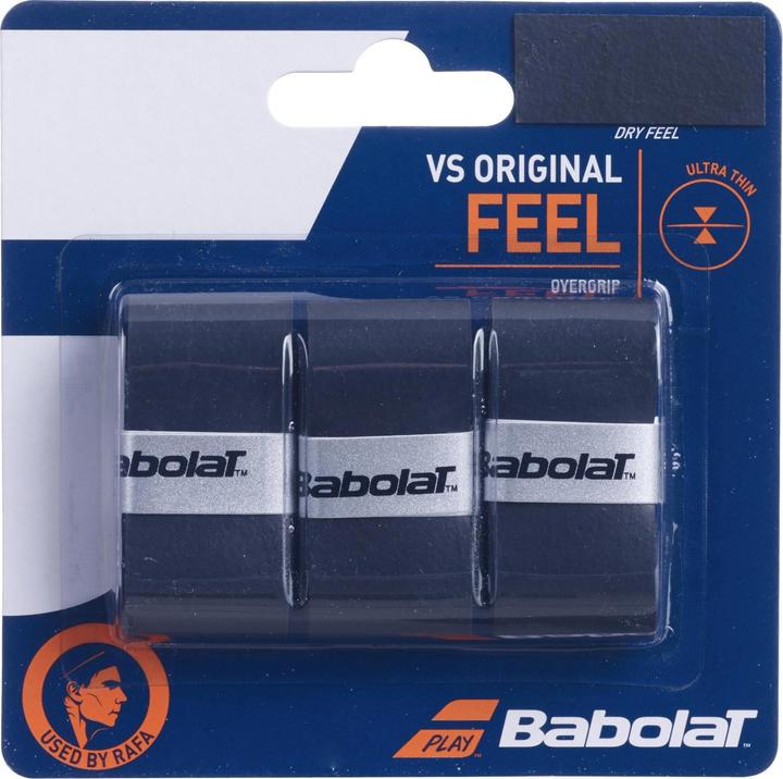 Babolat VS Original