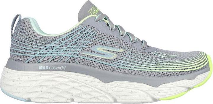 Produktbild Skechers Max Cushioning Elite - Galaxy Burst (35)