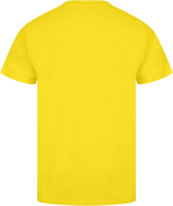 Immagine prodotto Universal Textiles Original Tech Maglietta Adulto Unisex (5XL)