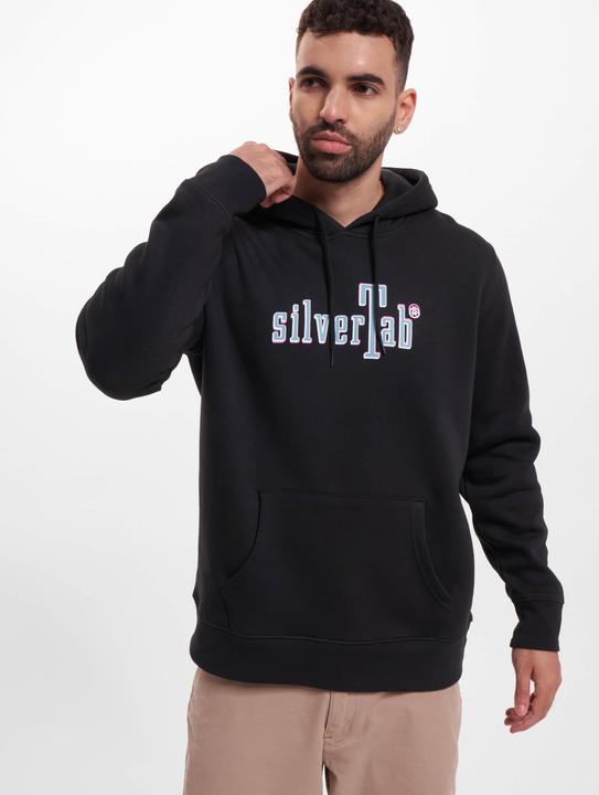 Produktbild Levis Standard Graphic Hoodie - 86895 (M)