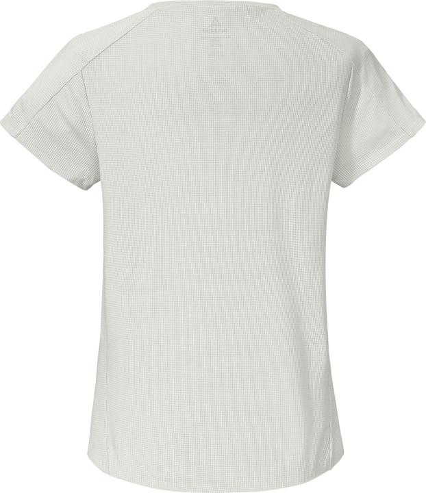Produktbild Schöffel T Shirt Style Grunas WMS (48)