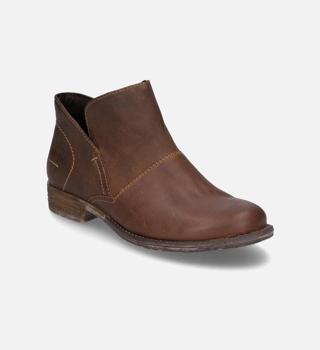 Produktbild Josef Seibel 99681-MI720 (43)