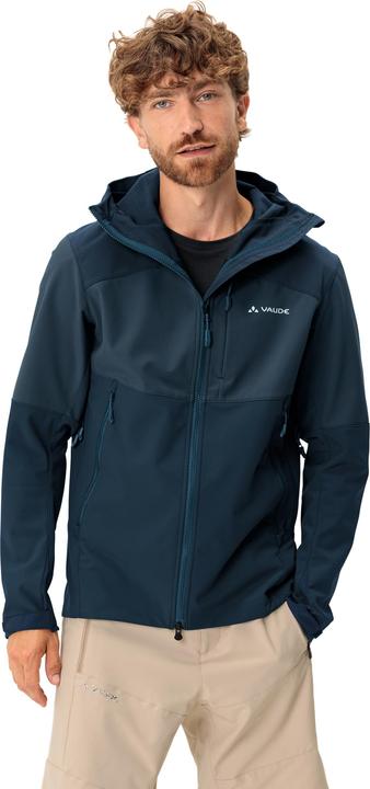 Image du produit Vaude Roccia II (XL)