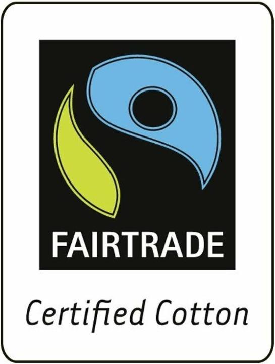 Produktbild Goki Farbe eigene Schürze