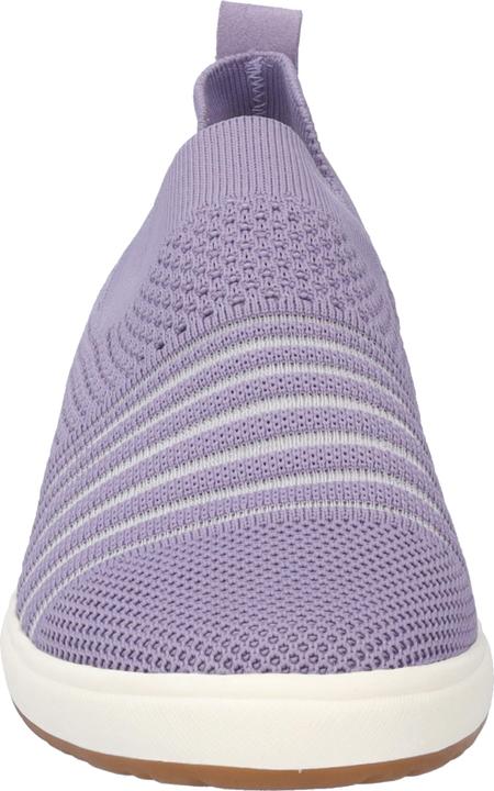 Produktbild Josef Seibel 67747-325 (41)