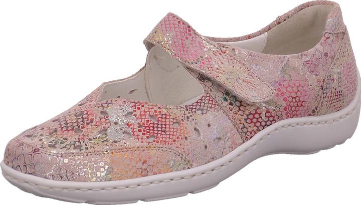 Image du produit Waldläufer Chaussure basse Henni (41.5)
