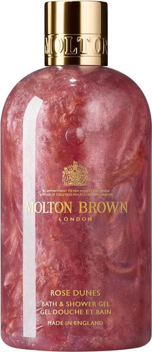 Image du produit Molton Brown Rose Dunes (300 ml)