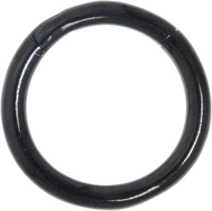Immagine prodotto Bijouteria Piercing per naso (Acciaio chirurgico)