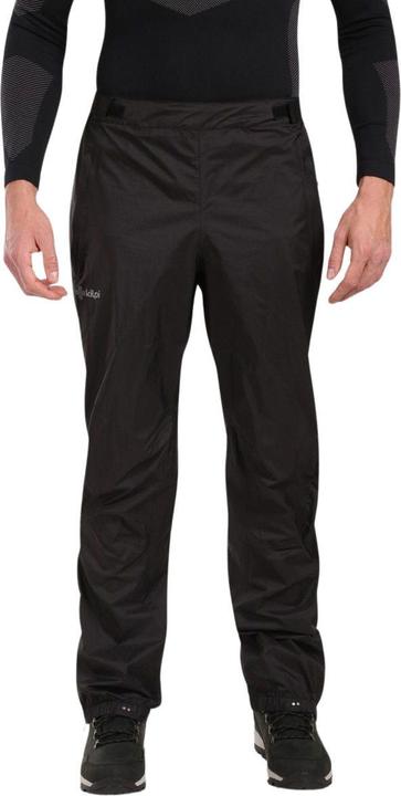 Actual product image Kilpi Alpin (L)