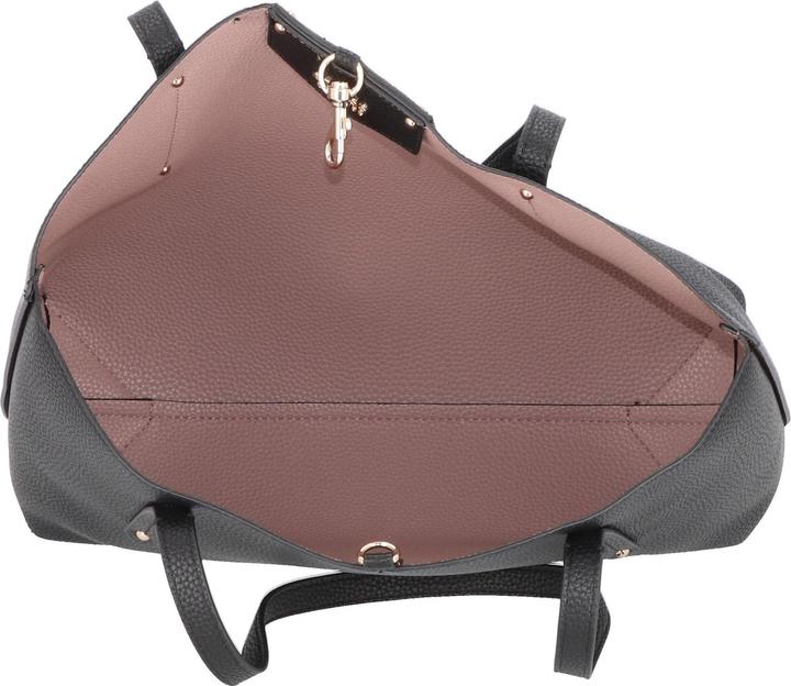 Produktbild Guess Handtasche Eco Brenton Tote (12 l)
