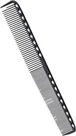 Image du produit Y.S. Park Peigne de coupe n° 339 graphite 180 mm