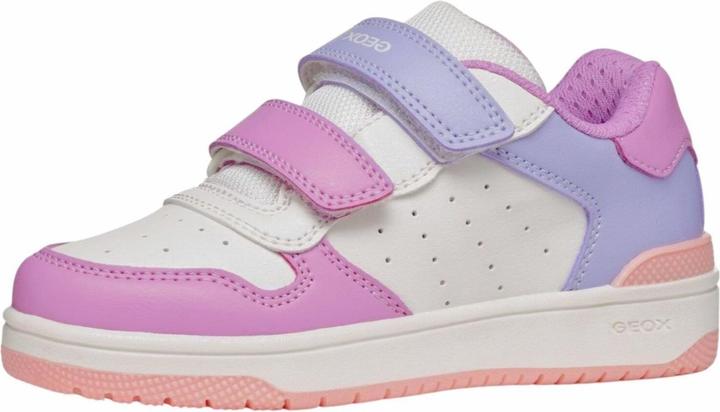 Geox Sneaker