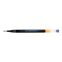 Actual product image Pilot G2-7 (Gel mine, Blue, 0.40 mm)