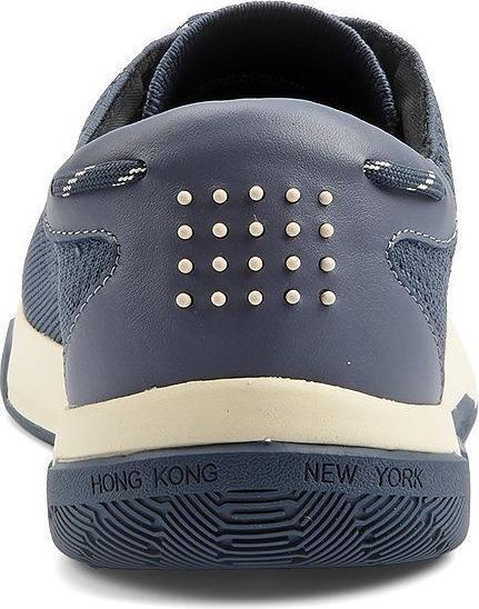Actual product image TBS Gueknit (44)