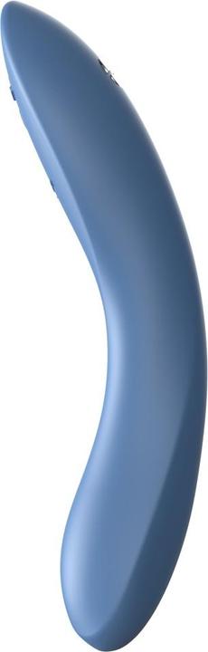 Image du produit We-Vibe Rave 2 by Muted Blue