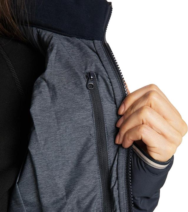 Image du produit Radys Veste R3 Hybrid Insulated (L)