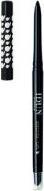 Produktbild IDUN Minerals Eye liner Lava svart (0)