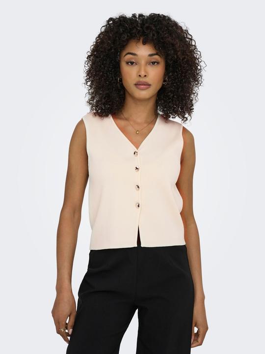 Produktbild JdY JDYASTRA Weste Weste (XL)