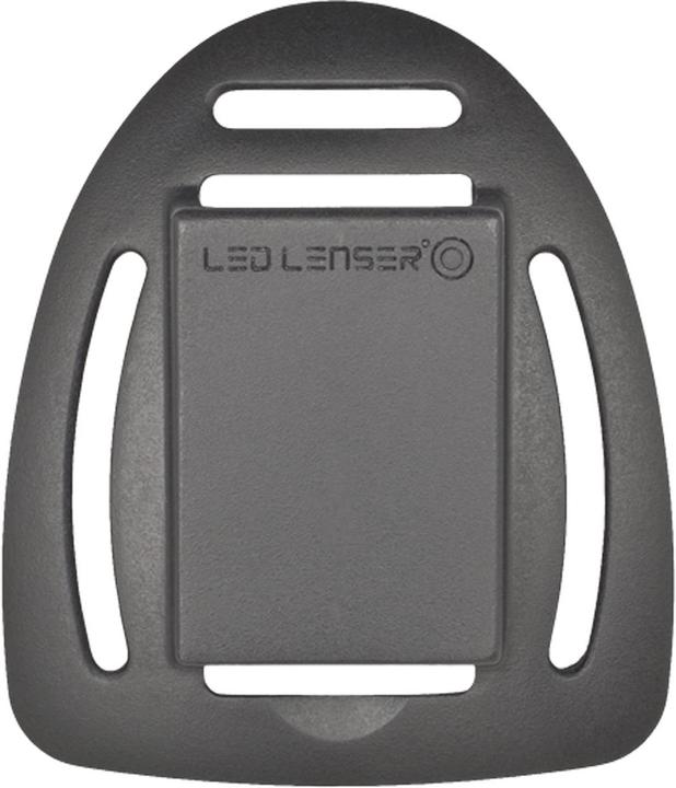 Produktbild Ledlenser H14.2 H14r.2