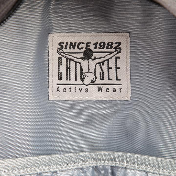 Produktbild Chiemsee Rucksack (14 l)