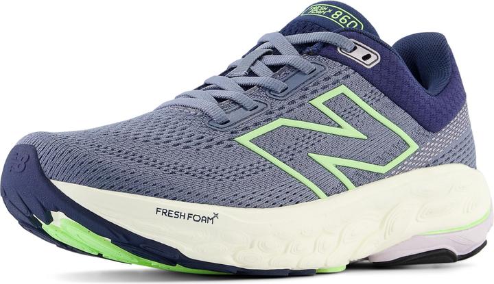 Immagine prodotto New Balance W860L14 Fresh Foam X 860 v14 (37)