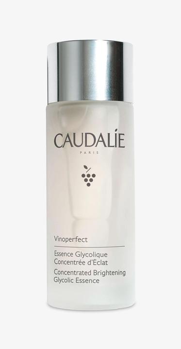 Image du produit Caudalie Essentials Glycolique Concealer (100 ml)