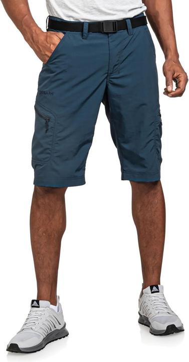 Image du produit Schöffel Short Silvaplana 2 (8XL)
