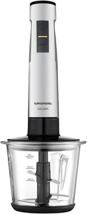 Immagine prodotto Grundig Bl 8680