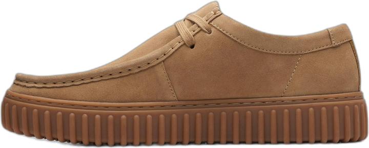 Clarks Schnürschuh MENS