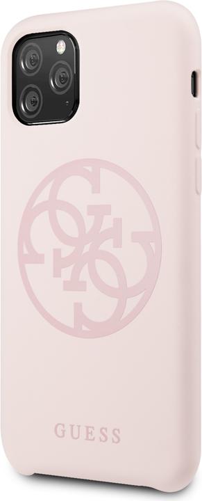 Immagine prodotto Guess Caso (Apple iPhone 11 Pro)