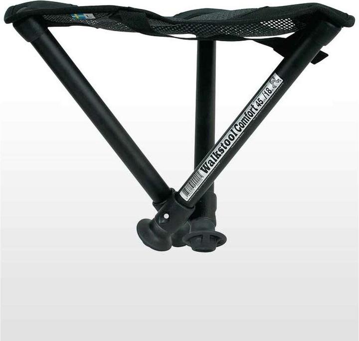 Image du produit Walkstool Confort