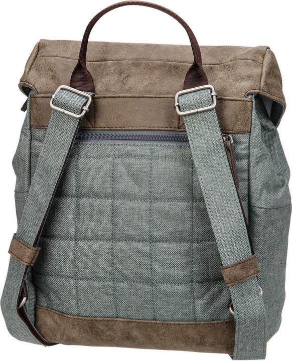 Image du produit Zwei Sac à dos / Backpack Olli OR8 (5 l)