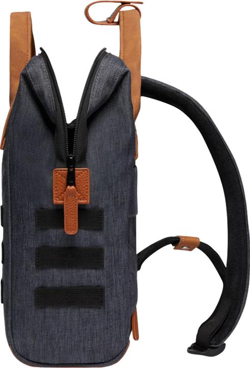 Image du produit Cabaia Sac à dos / Backpack Adventurer Oxford Small (12 l)