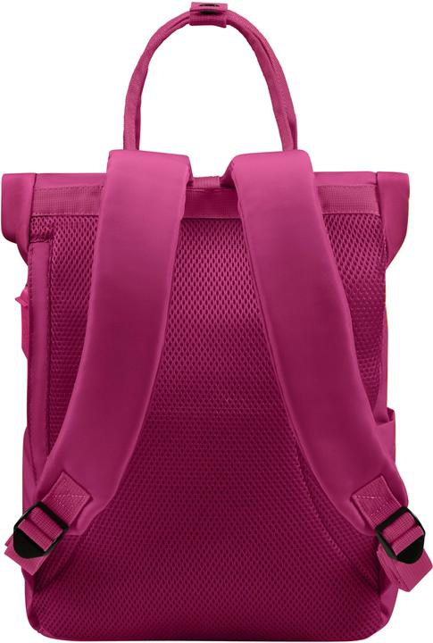 Actual product image American Tourister Zaino URBAN GROOVE (17 l)