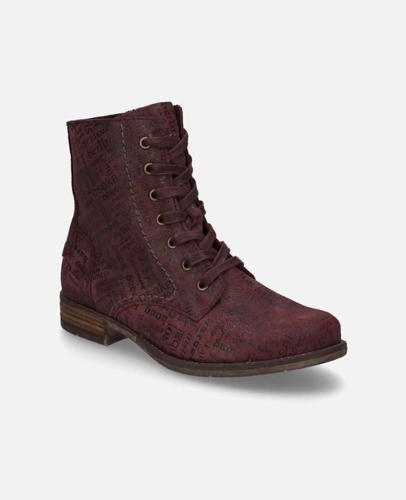 Produktbild Josef Seibel 99682-MI326 (41)