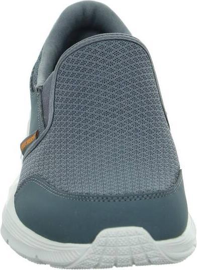 Actual product image Skechers slip-on shoes (44)