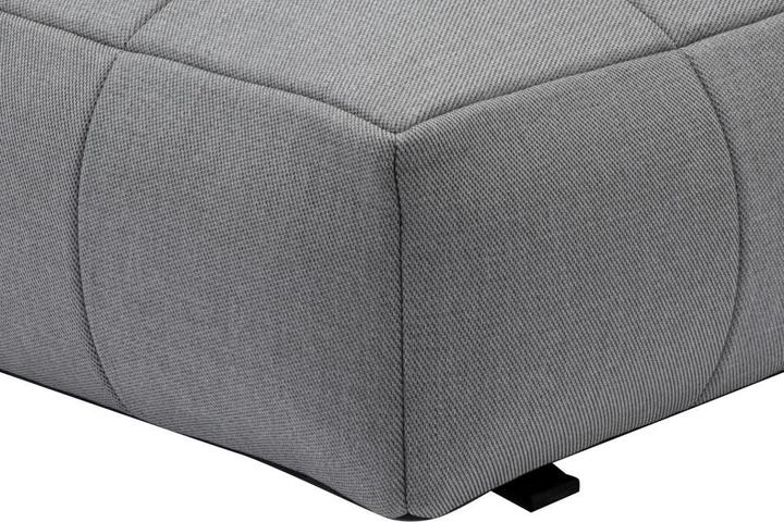Actual product image Mylia Livai