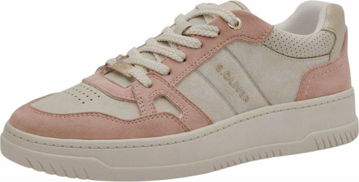 Immagine prodotto S.Oliver Sneaker (36)