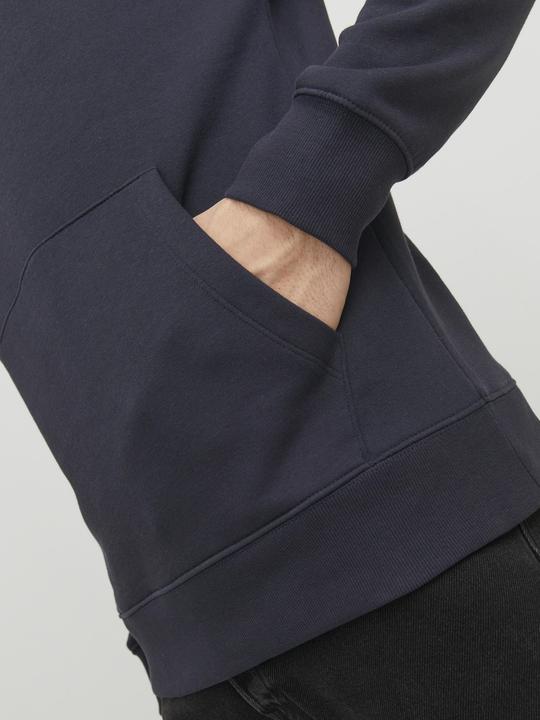 Image du produit Jack & Jones Sweat à capuche (XS)