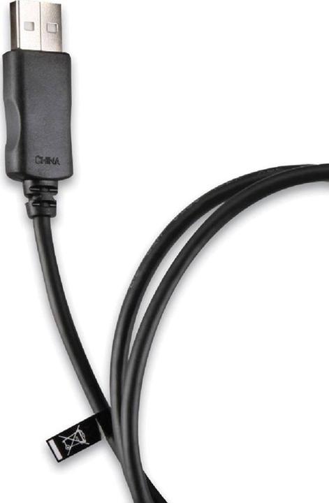 Immagine prodotto Garmin Cavo micro USB