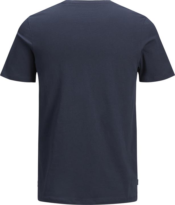 Immagine prodotto Jack & Jones Basic (XL)
